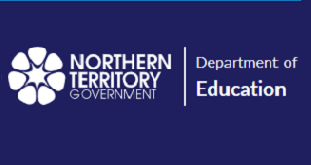 nt department of education strategic plan
